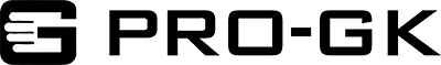 PRO-GK logo
